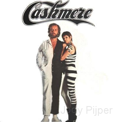 Jody_Pijper-Cashmere_lp_cover_1980.jpg