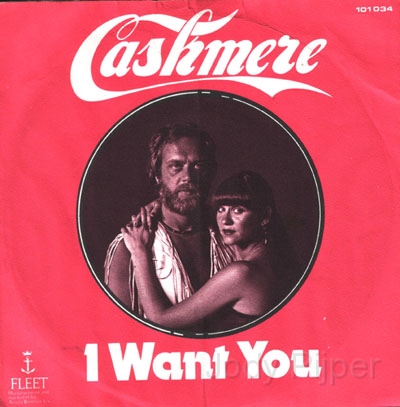 Jody_Pijper-Cashmere_single_cover_1979_I_want_you.jpg