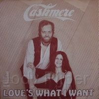 Jody_Pijper-Cashmere_single_cover_1979_Love's_what_I_want.jpg