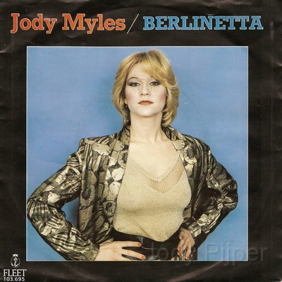 Single_cover_front_Belinetta_Jody_Miles_1982_400x400px.jpg