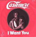 Jody_Pijper-Cashmere_single_cover_1979_I_want_you