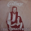 Jody_Pijper-Cashmere_single_cover_1979_Love's_what_I_want